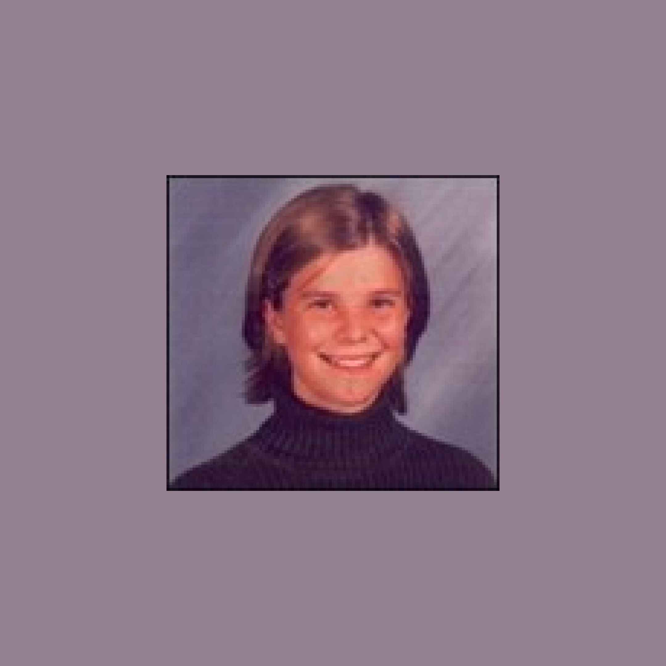 K’Leigh Cundall Children’s Library Endowment Fund